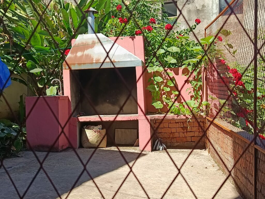 Appartement à Andrainarivo – Calme, confort et sécurité, Antananarivo – photo 2