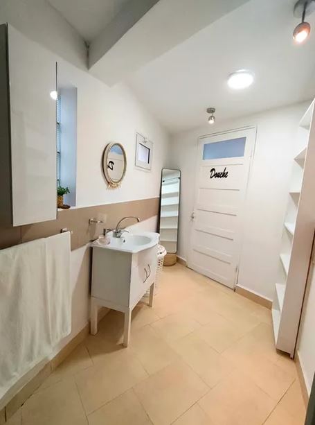 Un appartement luxueux à Ambatobe - Nanisana, Antananarivo – photo 3