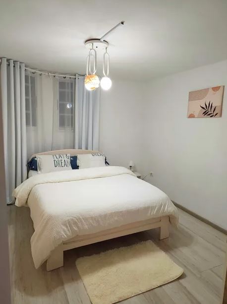 Un appartement luxueux à Ambatobe - Nanisana, Antananarivo – photo 5