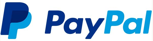 Paiement sécurisé avec PayPal